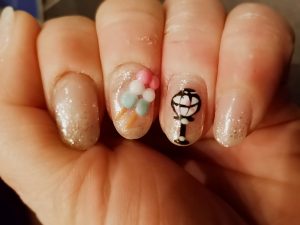 BeautyPlus_20170219214835_fast