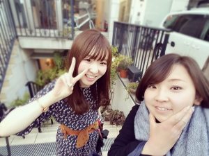BeautyPlus_20170228170945_fast