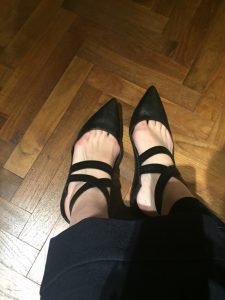 IMG_5442