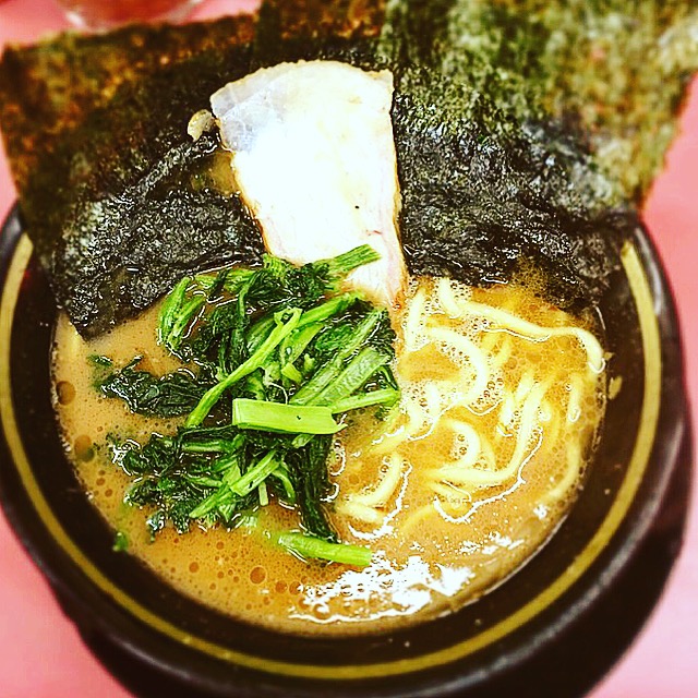 亘点余裕の10/10